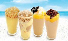 如何加盟一点点奶茶？一点点奶茶加盟条件信息介绍