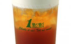 一点点奶茶不能加盟了吧 上海还能加盟一点点吗