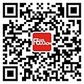 一点点奶茶可以加盟吗?