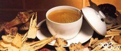 奶茶店加盟，首选一点点奶茶