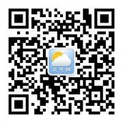 2016杭州端午旅游好去处 杭州美食街盘点