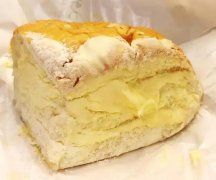 魔都人广网红美食大测评 不要错过呦
