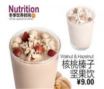 一点点奶茶店成本如何？