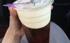 一点点奶茶创业加盟值得信赖