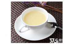 2017年北京地区一点点奶茶店加盟赚钱吗