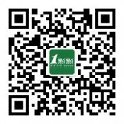 一点点奶茶加盟费是多少 一点点奶茶加盟费很贵吗？
