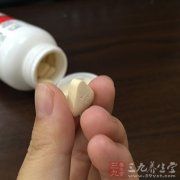 CFDA副局长吴浈 什么是好药