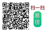 从此不踩雷 魔都15家奶茶店点单攻略大盘点