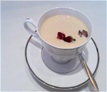 一点点奶茶店不是你想开就能开