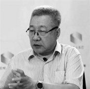 学者：延迟退休等养老顶层设计方案已确定