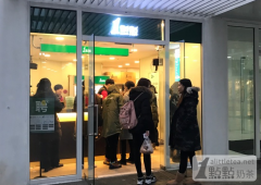 一点点奶茶加盟要经营得当