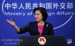 外交部回应“是否担心肯尼亚无法按时偿还铁路
