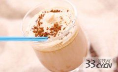 一点点奶茶，南京加盟有什么优势？